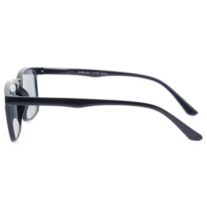 Plastic Reading Glasses